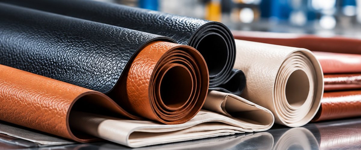 Artificial Leather