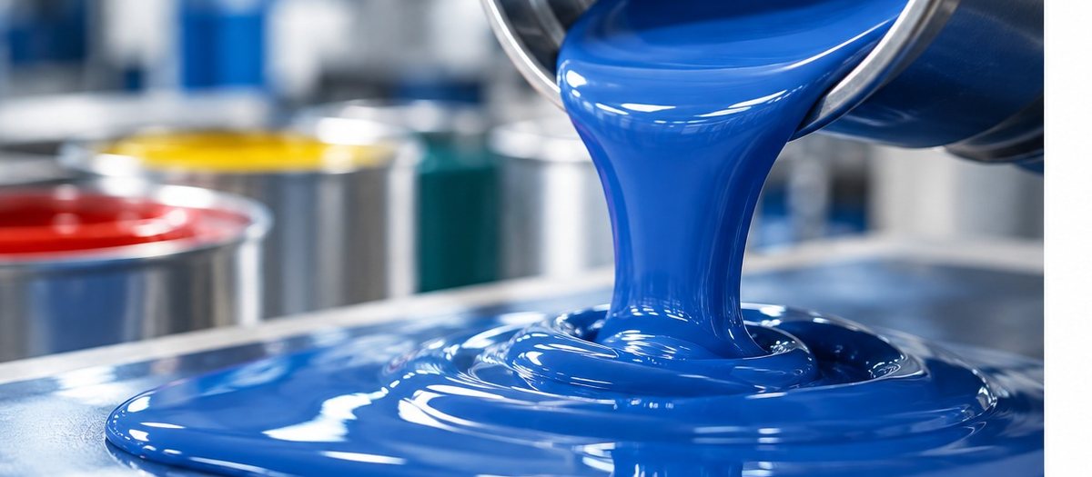 Plastisol Applications