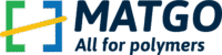 Matgo Kimyevi Maddeler